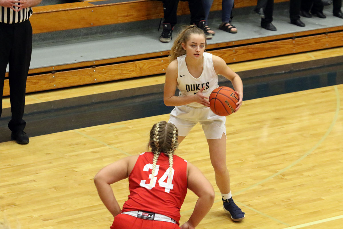 York BB vs Crete (7).JPG